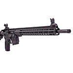 Smith&Wesson M&P15 V-Pro Selbstladebchse .223 Rem 