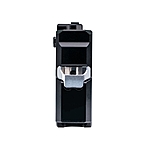 ULTIMATE TDC Hop-Up Unit f�r ASG CZ P-10C Bild 5