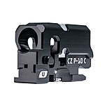 ULTIMATE TDC Hop-Up Unit f�r ASG CZ P-10C 