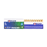Lapua Naturalis Büchsenmunition 50grs .223Rem bleifrei Bild 4