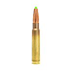 Lapua Naturalis Büchsenmunition 180grs 8x57IS bleifrei Bild 3