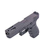 Glock 21 C Gen 4 Pistole .45 Auto Bild 5