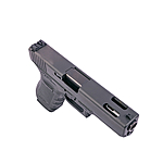 Glock 21 C Gen 4 Pistole .45 Auto 