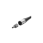 Merkel Speedster Repetierbchse 8x57 JS mit MeoStar R2 2,5-15x56 