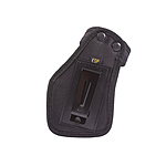 ESP Elektroschocker Holster Nylon fuer Power 200 Bild 3