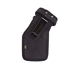 ESP Elektroschocker Holster Nylon fuer Power Max Bild 3