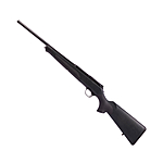 Blaser R8 Professional Repetierbchse .308win 52cm Bild 3