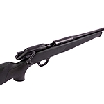 Blaser R8 Professional Repetierbchse .308win 52cm Bild 4