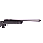 Blaser R8 Professional Repetierbchse .308win 52cm Bild 5
