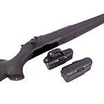 Blaser R8 Professional Repetierbchse .308win 52cm 