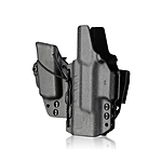 Cytac IWB K-Master Claw Combo Holster Glock 19 Gen1-5 Bild 3