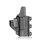 Cytac IWB K-Master Claw Combo Holster Glock 19 Gen1-5 Bild 5