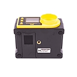 Xcortech X3200 Mk3 Shooting Chronograph Bild 5
