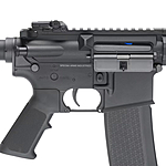 Specna Arms SA-F03 Flex 0.5J 6 mm BB ab 14 Jahre Bild 4