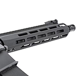 Specna Arms SA-F03 Flex 0.5J 6 mm BB ab 14 Jahre Bild 5