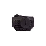 Minox RV 1 Red Dot Rotpunktvisier Bild 3