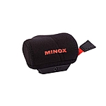 Minox RV 1 Red Dot Rotpunktvisier Bild 5