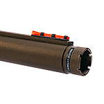 Fabarm SLF XLR Columba Palumbus 12/76 