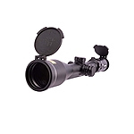 Minox Allrounder 3-15x56 S Zielfernrohr Bild 4