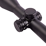 Minox Allrounder 3-15x56 S Zielfernrohr Bild 5