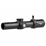 Sig Sauer Tango-MSR 1-10x28 Zielfernrohr 34mm BDC10 SFP Bild 4