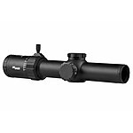 Sig Sauer Tango-MSR 1-10x28 Zielfernrohr 34mm BDC10 SFP Bild 5