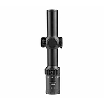 Sig Sauer Tango-MSR 1-10x28 Zielfernrohr 34mm BDC10 SFP 
