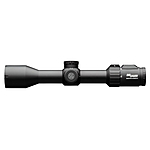Sig Sauer Sierra6 3-18x44 Zielfernrohr 30mm BDX-R2 Digital Bild 3