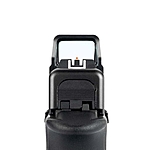 Noblex NV OS 1x23 Rotpunktvisier f�r Glock M.O.S. 