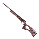 CZ 457 Thumbhole Repetierbchse .22 lr Bild 3