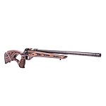 CZ 457 Thumbhole Repetierbchse .22 lr Bild 4