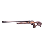 CZ 457 Thumbhole Repetierbchse .22 lr Bild 5