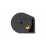 Reximex Trommel Magazin RPA / RP 4,5mm Diabolos 9 Schuss Bild 3