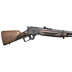 Marlin Classic Series Model 1894 Unterhebelrepetierer .44 RemMag / .44 Special Bild 4
