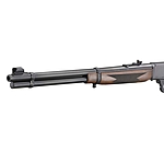 Marlin Classic Series Model 1894 Unterhebelrepetierer .44 RemMag / .44 Special Bild 5