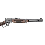 Marlin Classic Series Model 1894 Unterhebelrepetierer .357 Magnum Bild 4