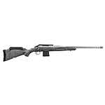 Ruger American Rifle Generation II Standard .223Rem Repetierbchse Bild 3