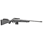 Ruger American Rifle Generation II Standard .223Rem Repetierbchse Bild 4