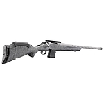 Ruger American Rifle Generation II Standard .223Rem Repetierbchse Bild 5