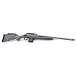 Ruger American Rifle Generation II Standard .223Rem Repetierbchse 
