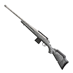 Ruger American Rifle Generation II Standard .223Rem Repetierbchse Bild 3