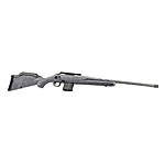 Ruger American Rifle Generation II Standard .223Rem Repetierbchse 