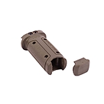 ASG Hera HFG Grip Frontgriff OD-Green Bild 3