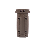 ASG Hera HFG Grip Frontgriff OD-Green Bild 4