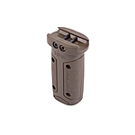 ASG Hera HFG Grip Frontgriff OD-Green Bild 5