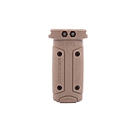 ASG Hera HFG Grip Frontgriff Tan Bild 4