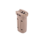 ASG Hera HFG Grip Frontgriff Tan Bild 5