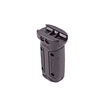 ASG Hera HFG Grip Frontgriff Schwarz Bild 5