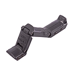 ASG Hera HFGA Grip Frontgriff Schwarz Bild 3