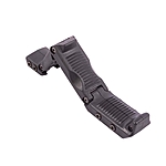 ASG Hera HFGA Grip Frontgriff Schwarz Bild 4